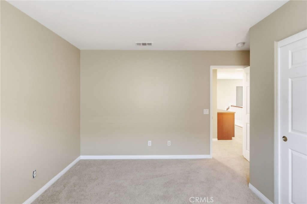 34047 Crenshaw Street Property Photo 26