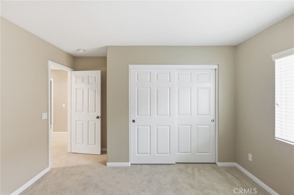 34047 Crenshaw Street Property Photo 27