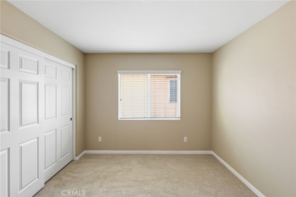 34047 Crenshaw Street Property Photo 28