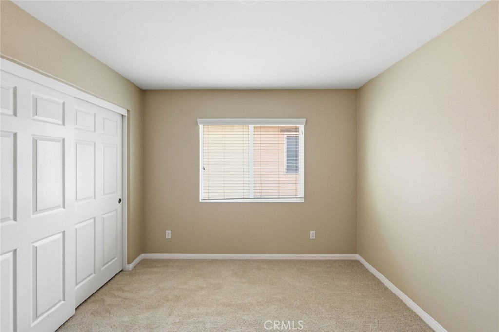34047 Crenshaw Street Property Photo 28