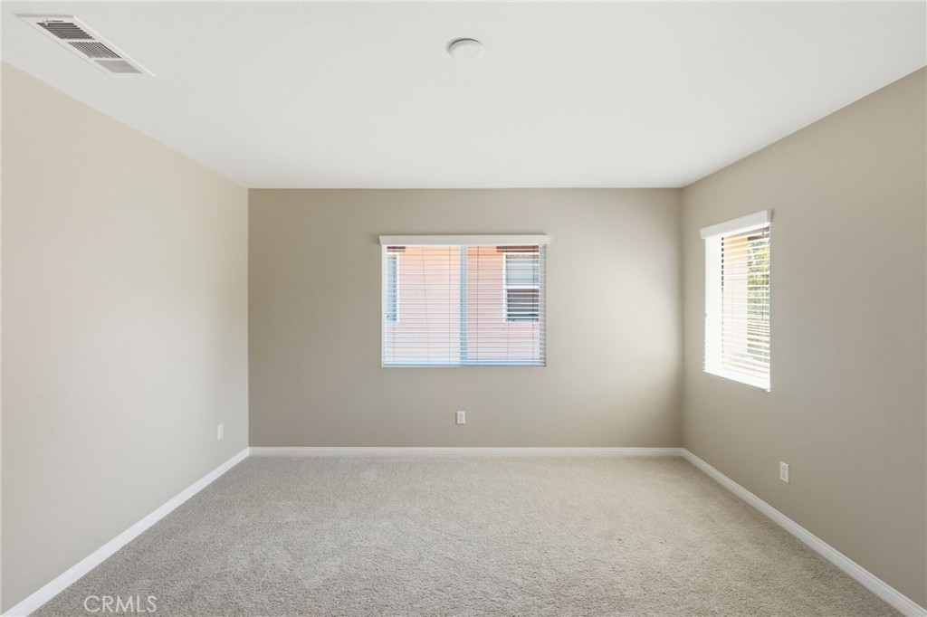 34047 Crenshaw Street Property Photo 29