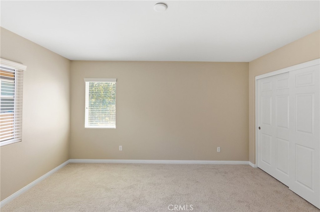 34047 Crenshaw Street Property Photo 30