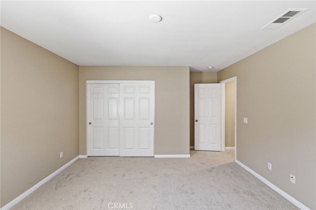 34047 Crenshaw Street Property Photo 31