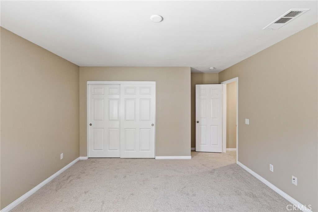 34047 Crenshaw Street Property Photo 31