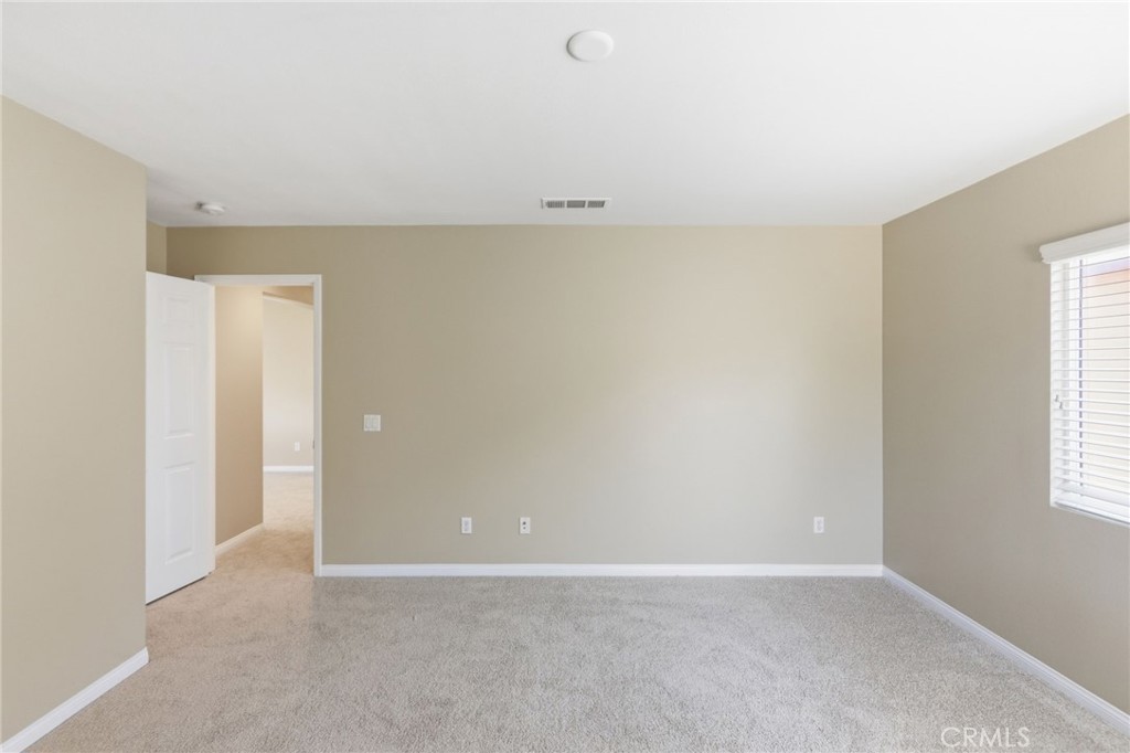 34047 Crenshaw Street Property Photo 32