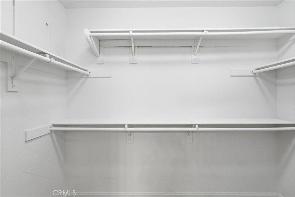 34047 Crenshaw Street Property Photo 33