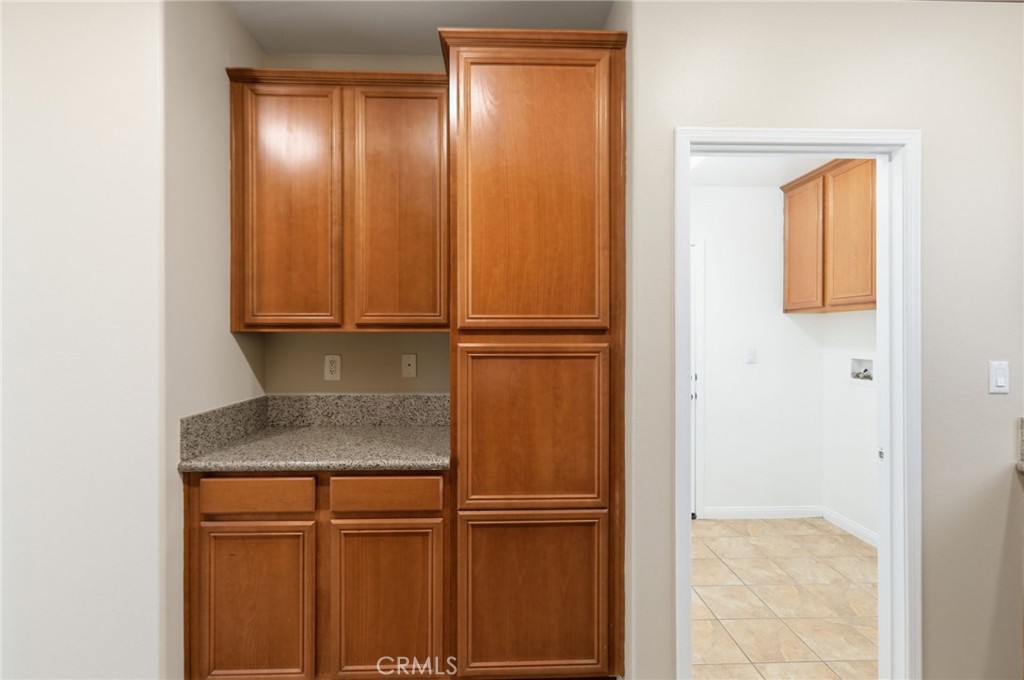 34047 Crenshaw Street Property Photo 35