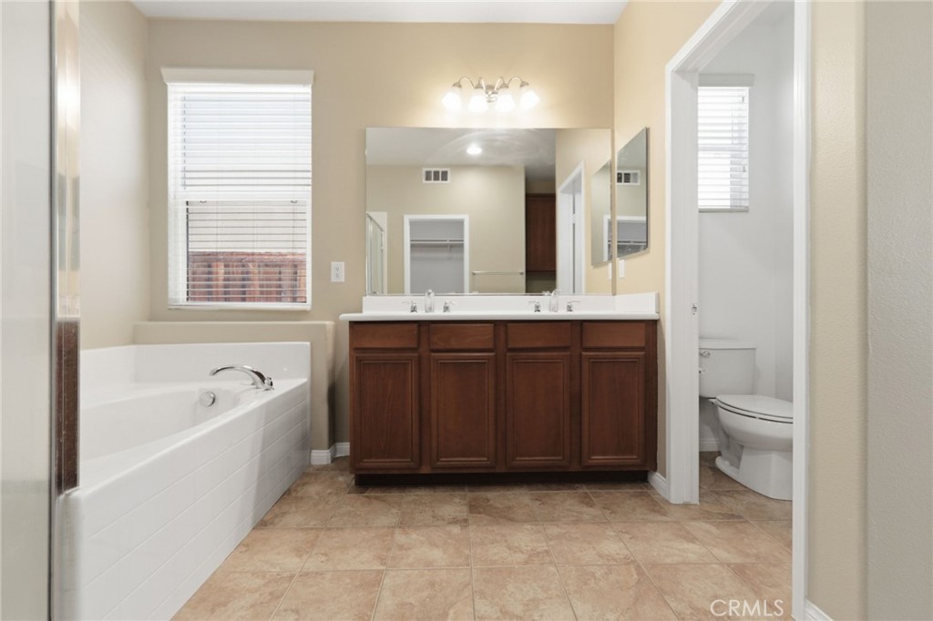 34047 Crenshaw Street Property Photo 37