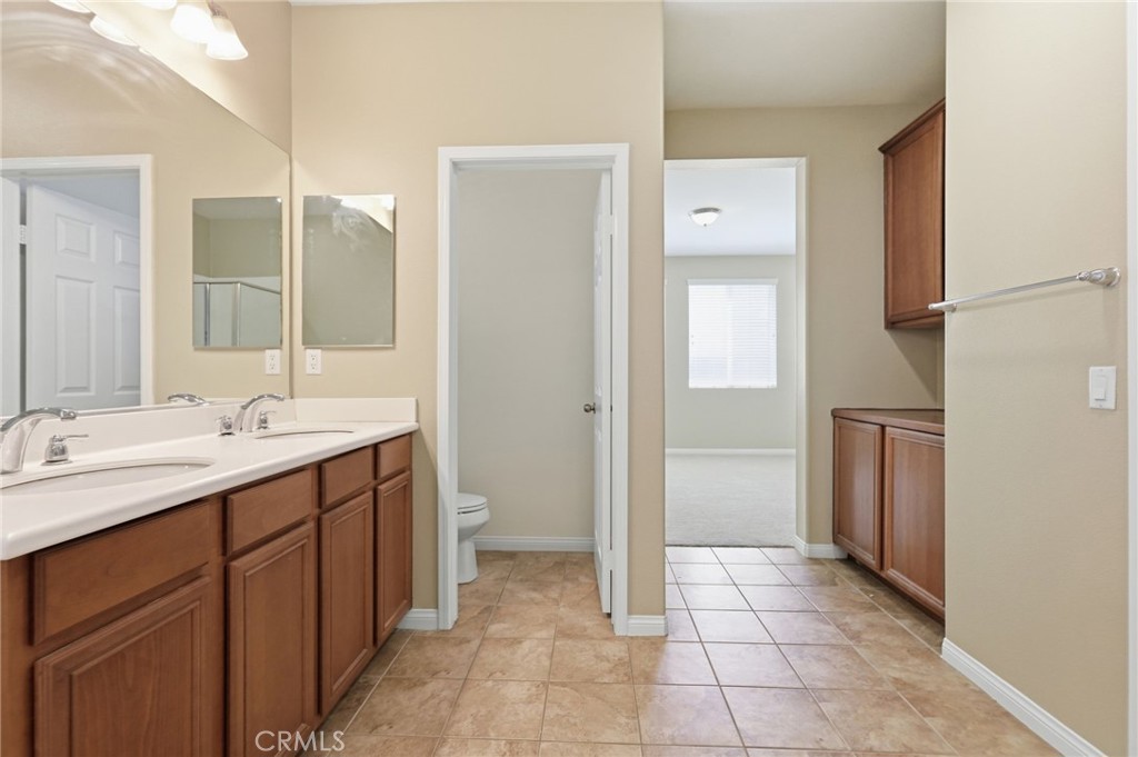 34047 Crenshaw Street Property Photo 38