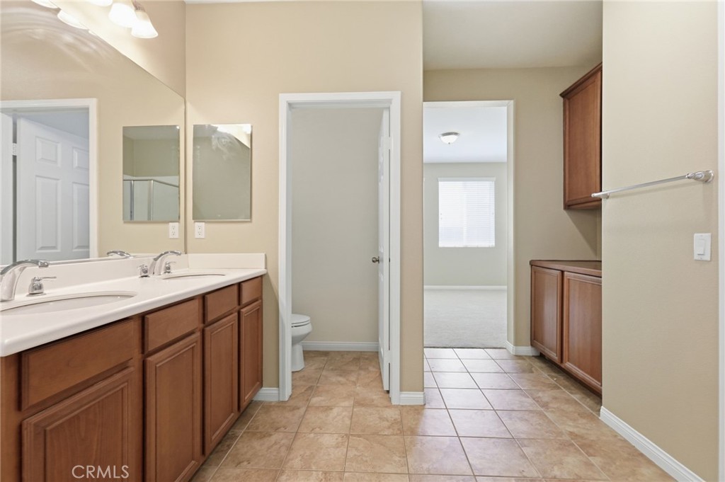 34047 Crenshaw Street Property Photo 38