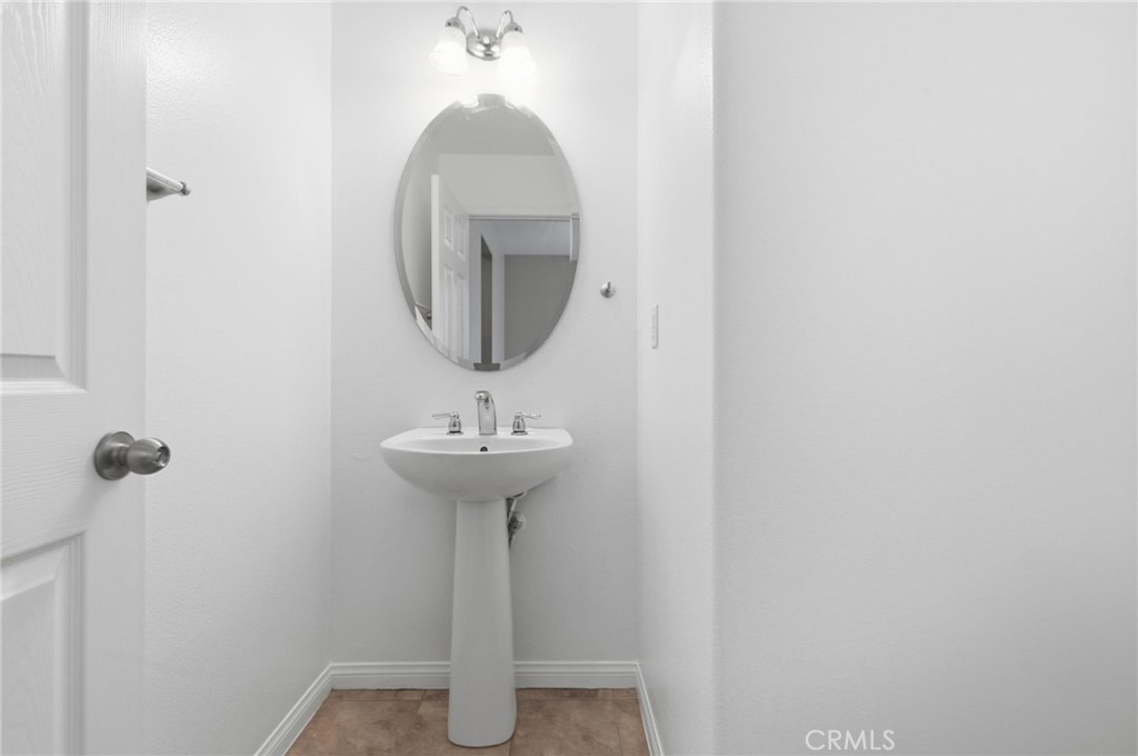 34047 Crenshaw Street Property Photo 39