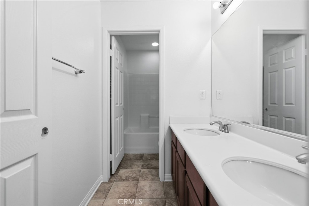 34047 Crenshaw Street Property Photo 40