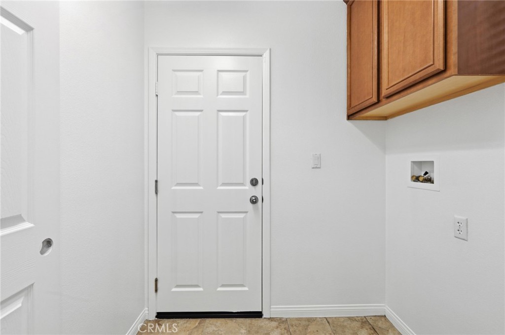 34047 Crenshaw Street Property Photo 41
