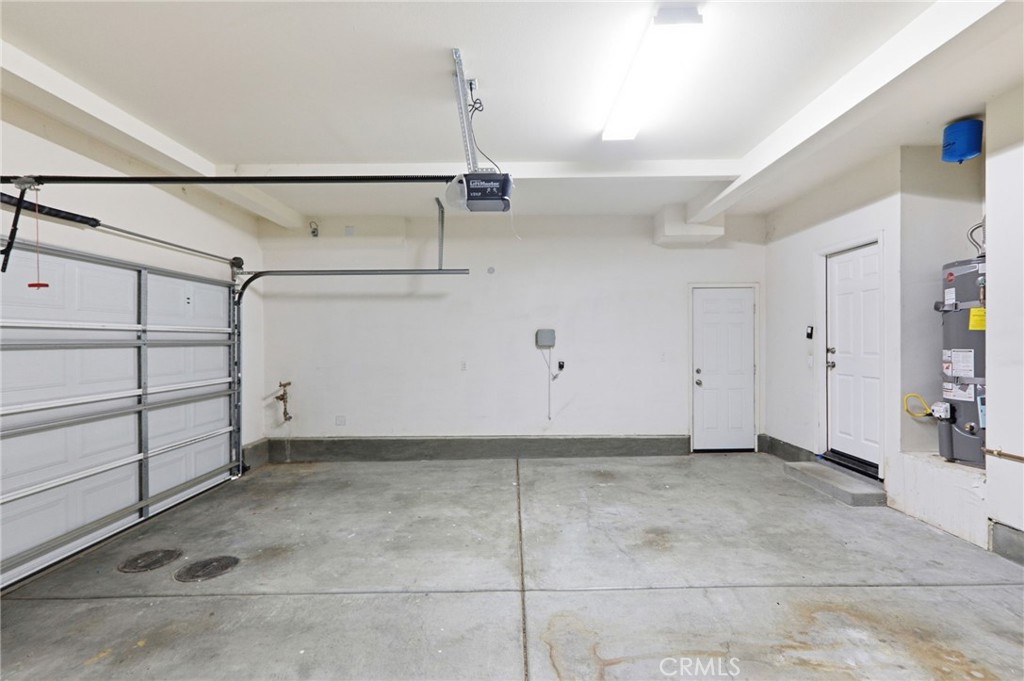 34047 Crenshaw Street Property Photo 42