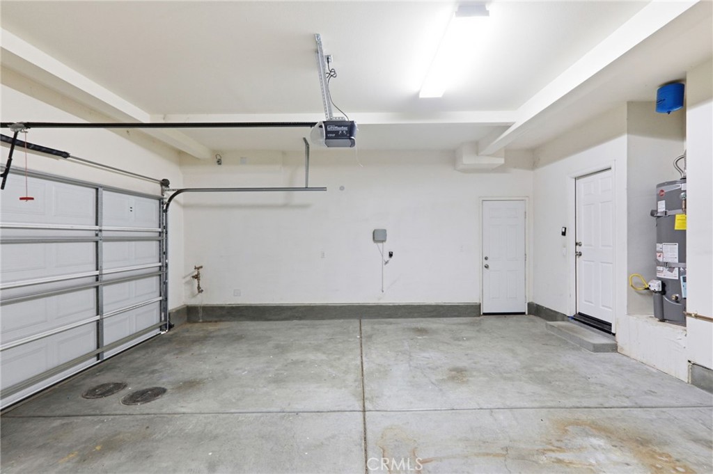 34047 Crenshaw Street Property Photo 42