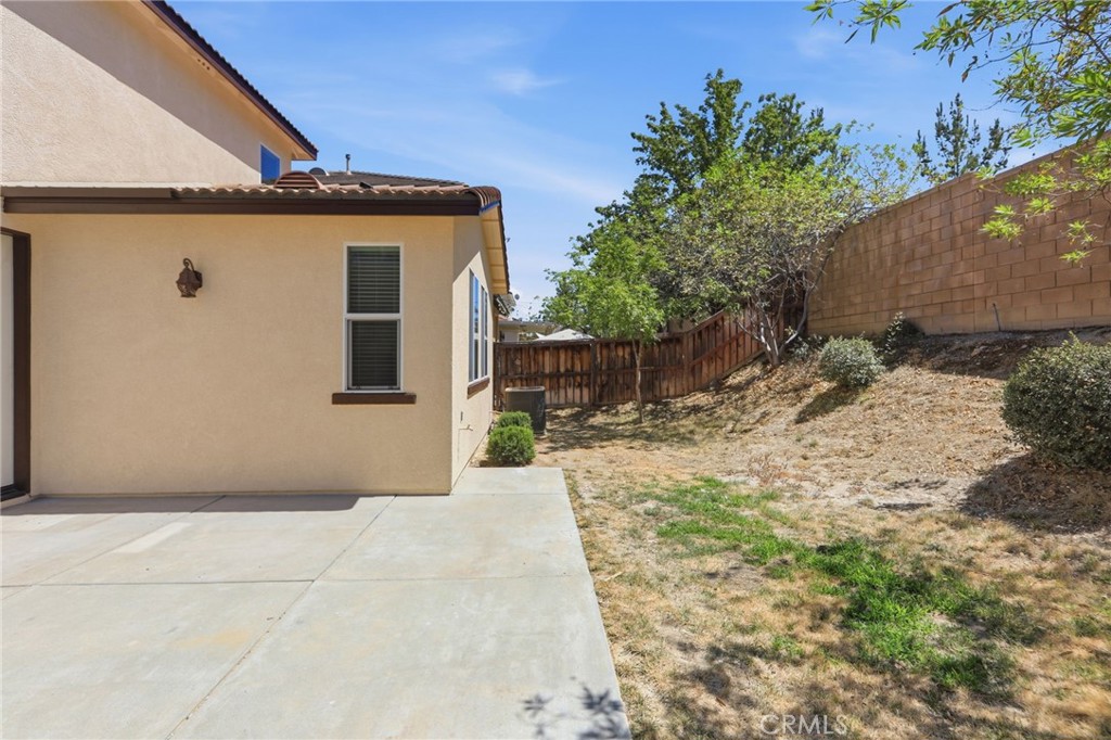 34047 Crenshaw Street Property Photo 43