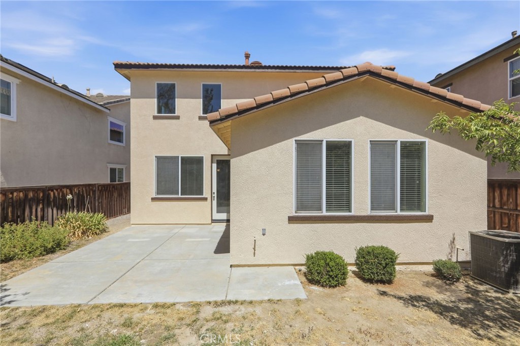 34047 Crenshaw Street Property Photo 44