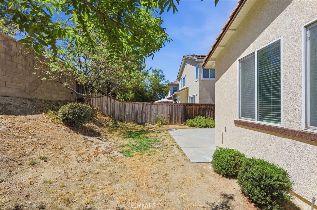34047 Crenshaw Street Property Photo 45