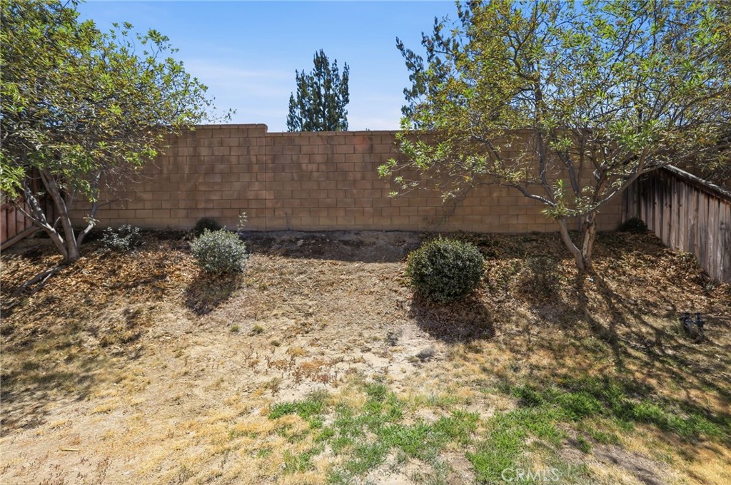 34047 Crenshaw Street Property Photo 46