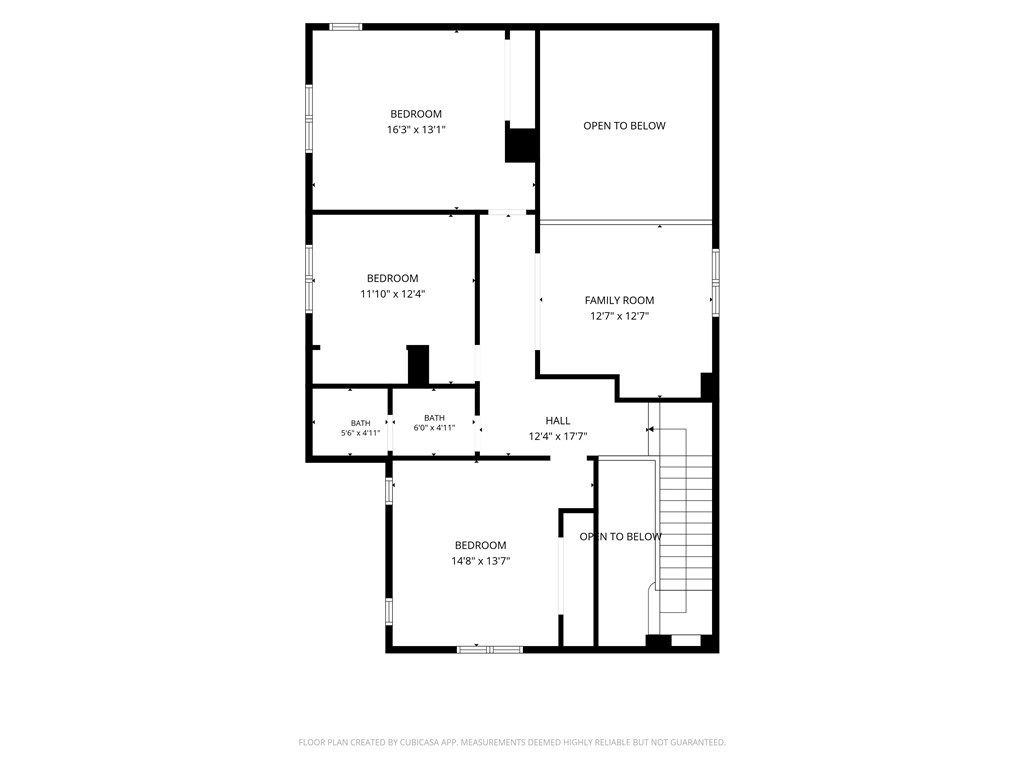34047 Crenshaw Street Property Photo 47