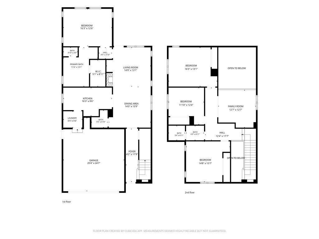 34047 Crenshaw Street Property Photo 48