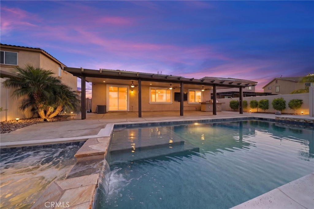 24669 La Barca Property Photo 1