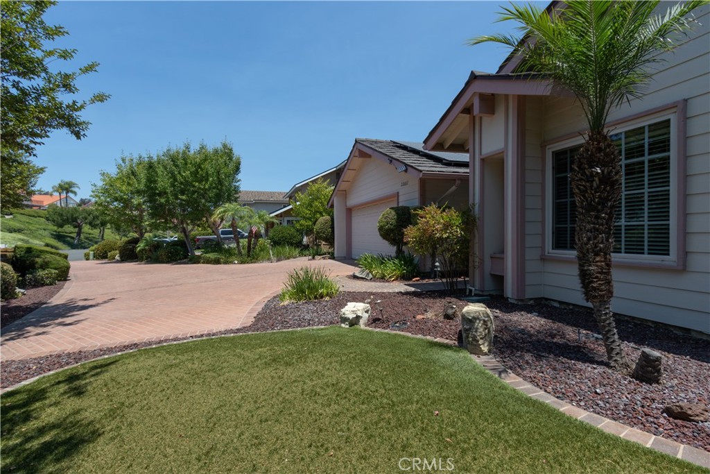 22682 Ledana Property Photo 1