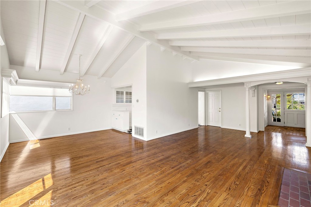 1706 Calle De Los Alamos Property Photo 3