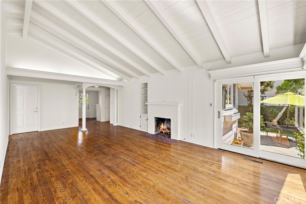 1706 Calle De Los Alamos Property Photo 4
