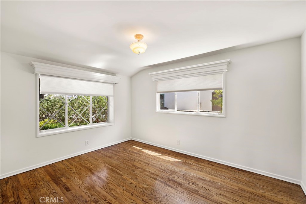 1706 Calle De Los Alamos Property Photo 10