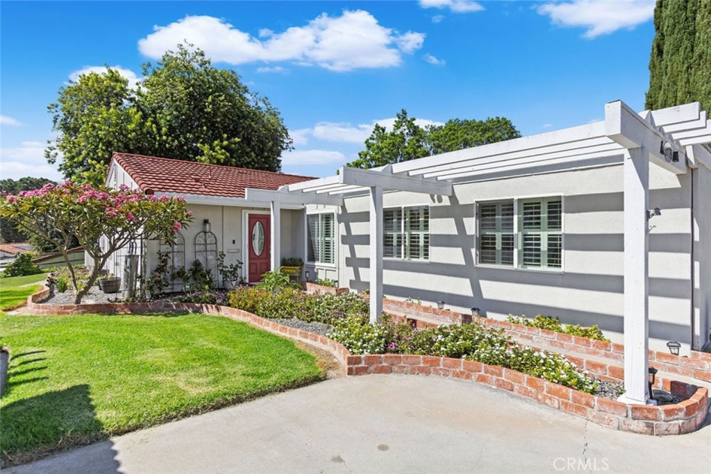 3178 Via Buena Vista A Property Photo 2