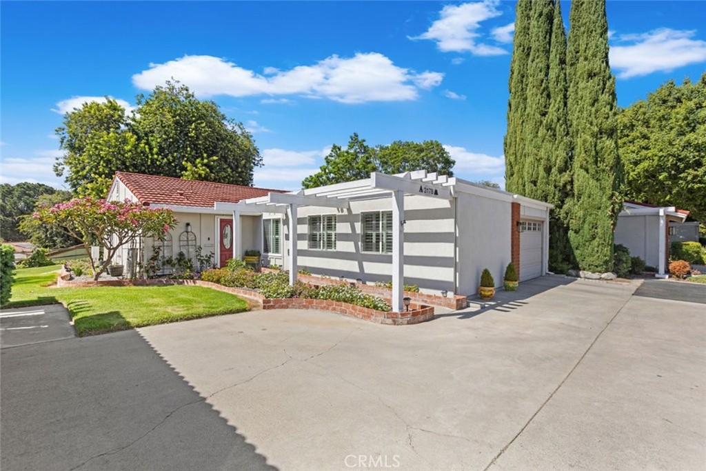3178 Via Buena Vista A Property Photo 3