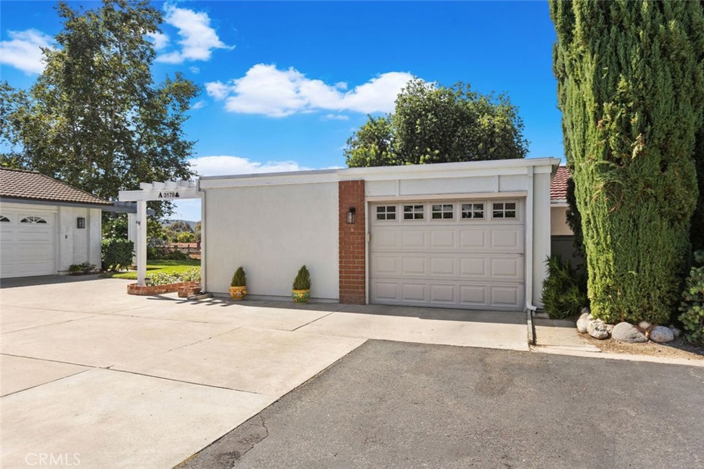 3178 Via Buena Vista A Property Photo 4