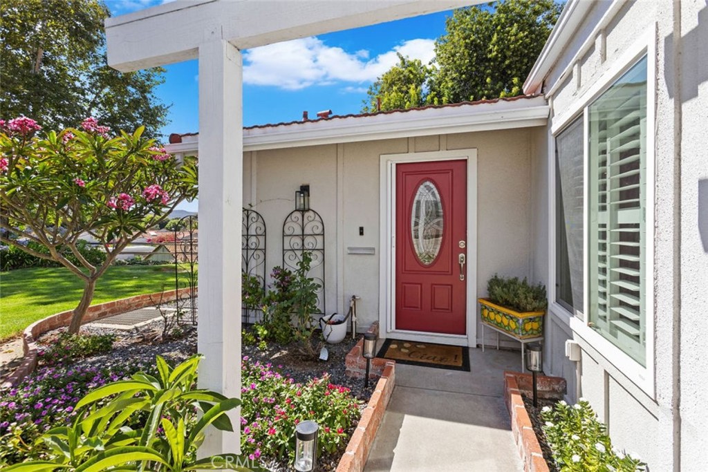 3178 Via Buena Vista A Property Photo 5