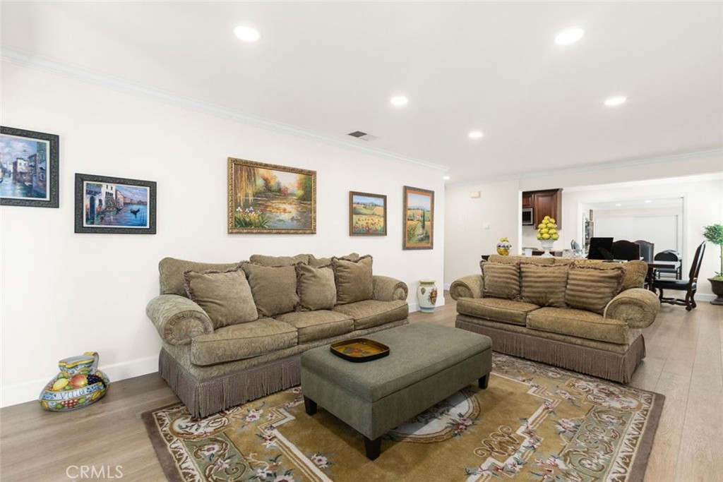 3178 Via Buena Vista A Property Photo 6