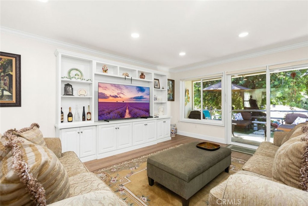 3178 Via Buena Vista A Property Photo 7