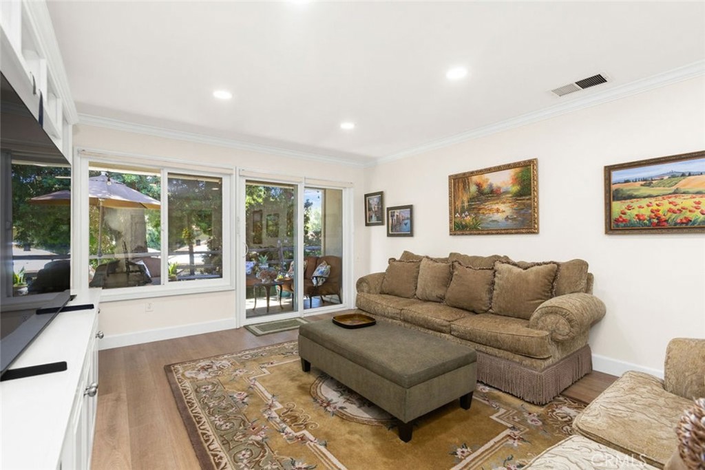 3178 Via Buena Vista A Property Photo 8