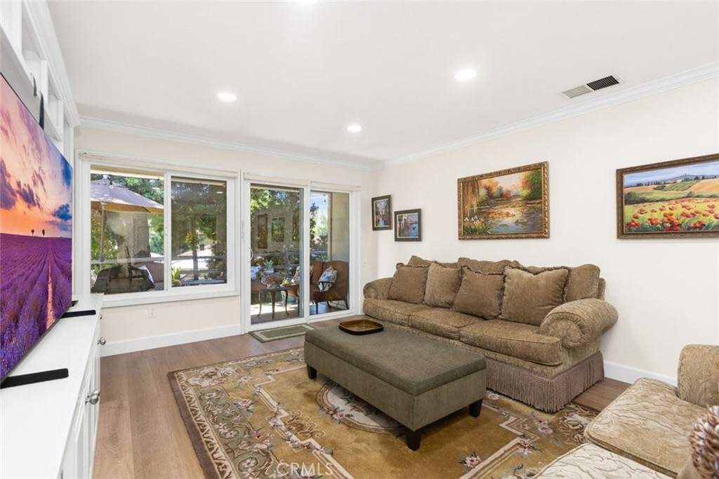 3178 Via Buena Vista A Property Photo 9