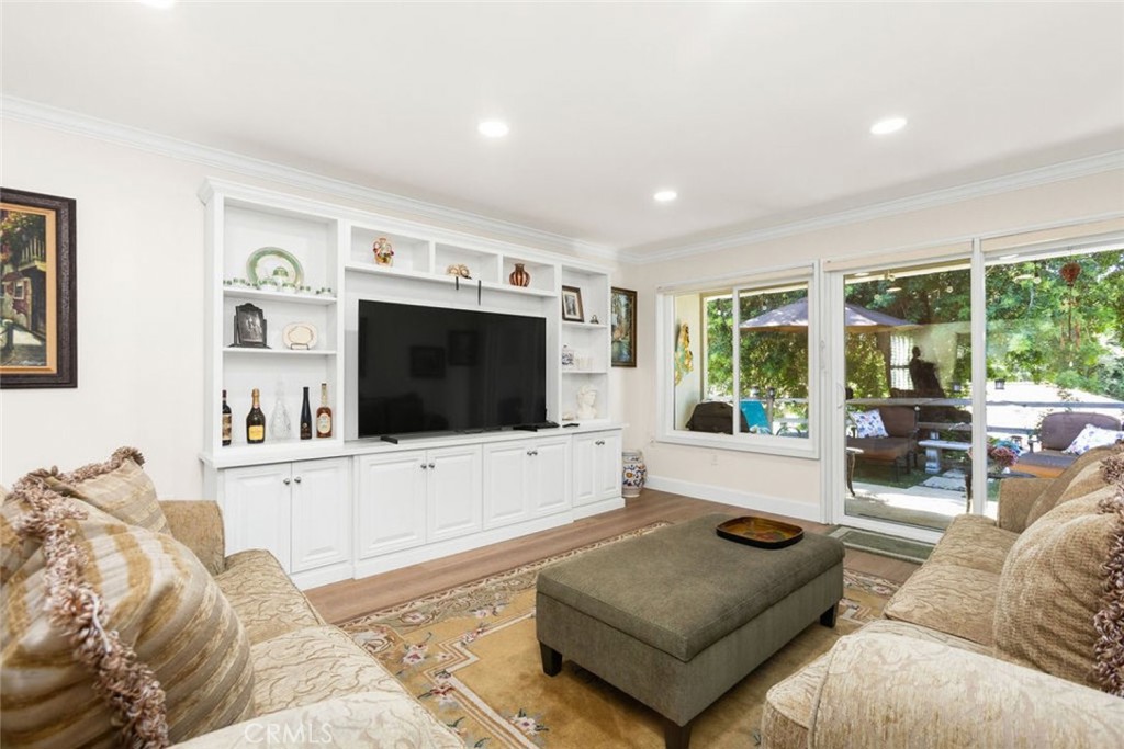 3178 Via Buena Vista A Property Photo 10