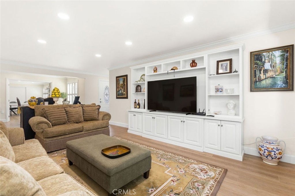 3178 Via Buena Vista A Property Photo 11