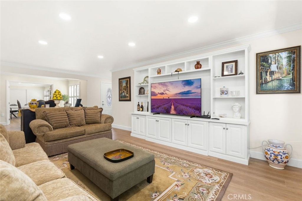 3178 Via Buena Vista A Property Photo 12