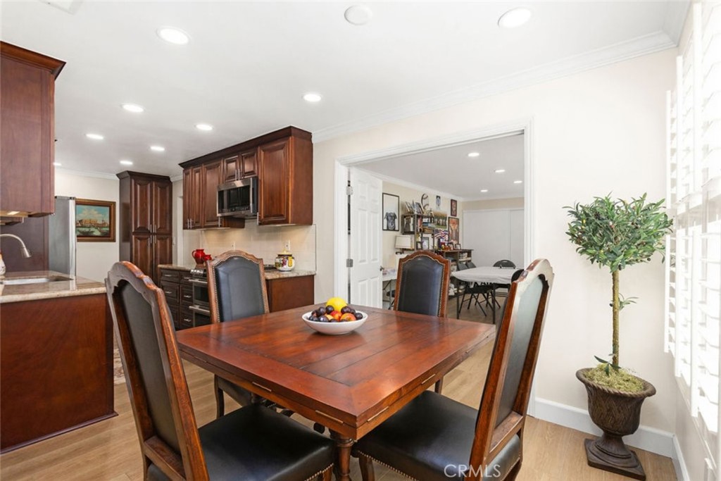 3178 Via Buena Vista A Property Photo 13