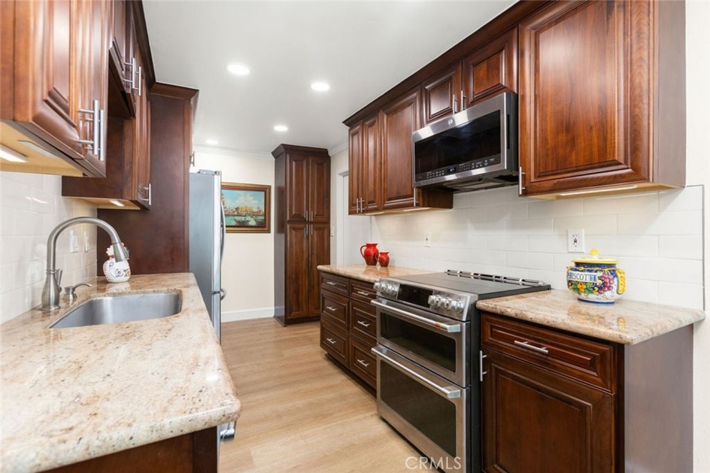 3178 Via Buena Vista A Property Photo 14