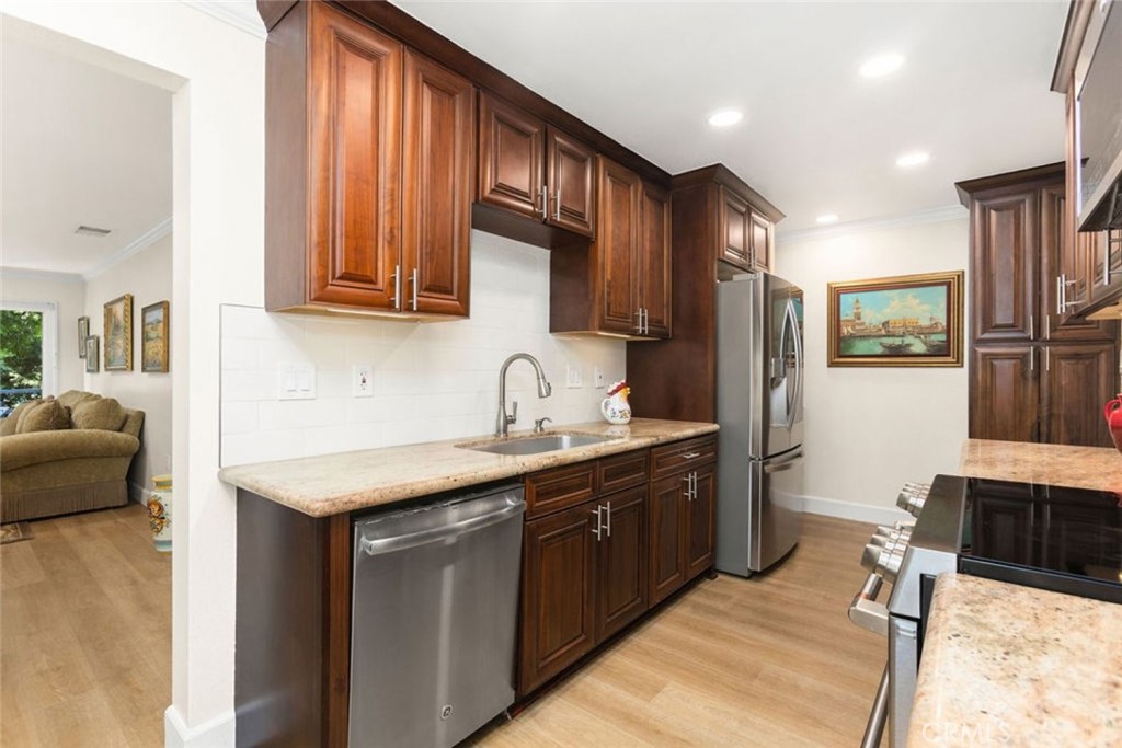 3178 Via Buena Vista A Property Photo 15