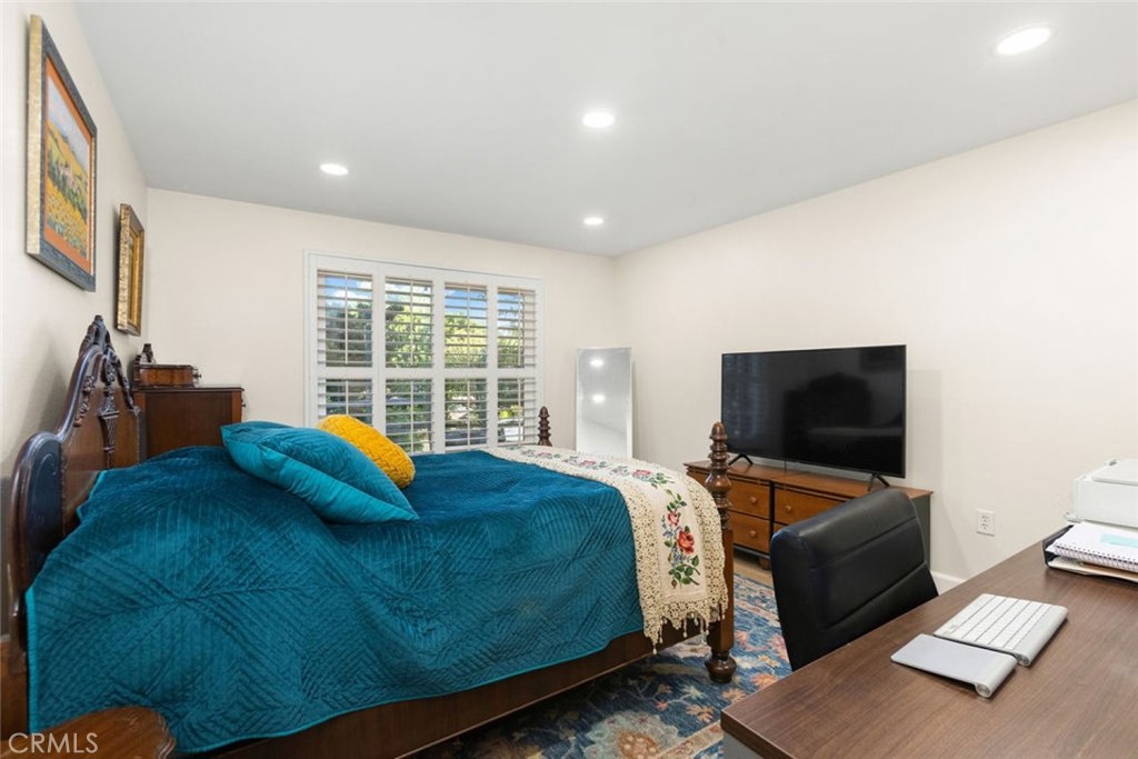 3178 Via Buena Vista A Property Photo 16