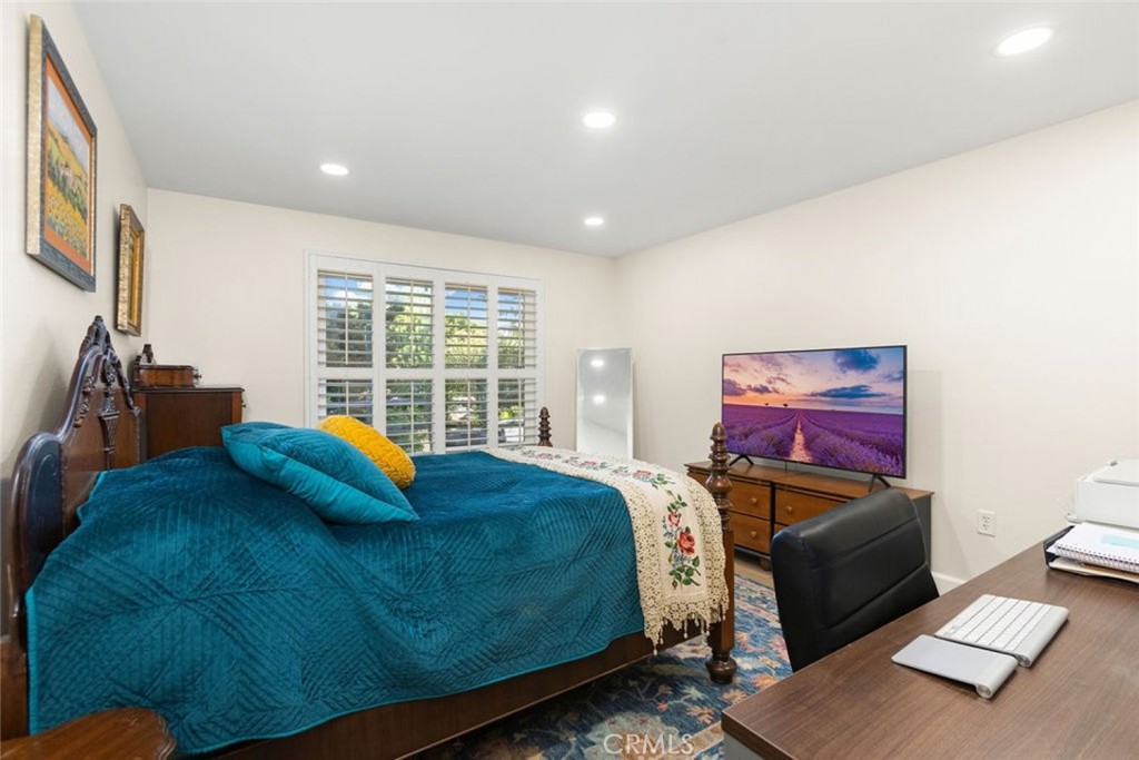 3178 Via Buena Vista A Property Photo 17