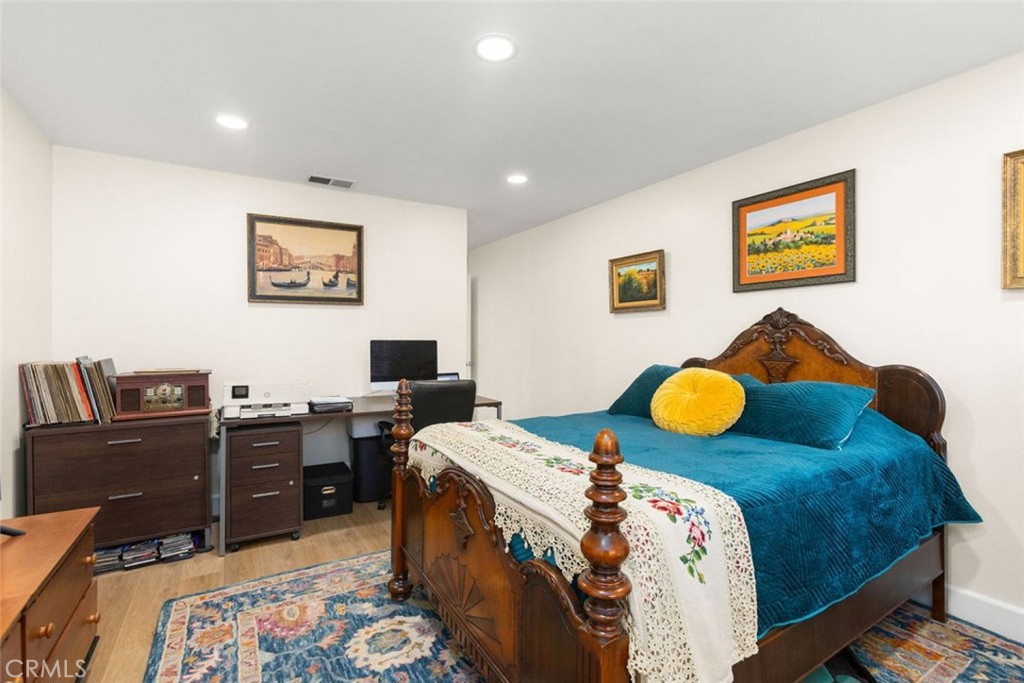 3178 Via Buena Vista A Property Photo 18