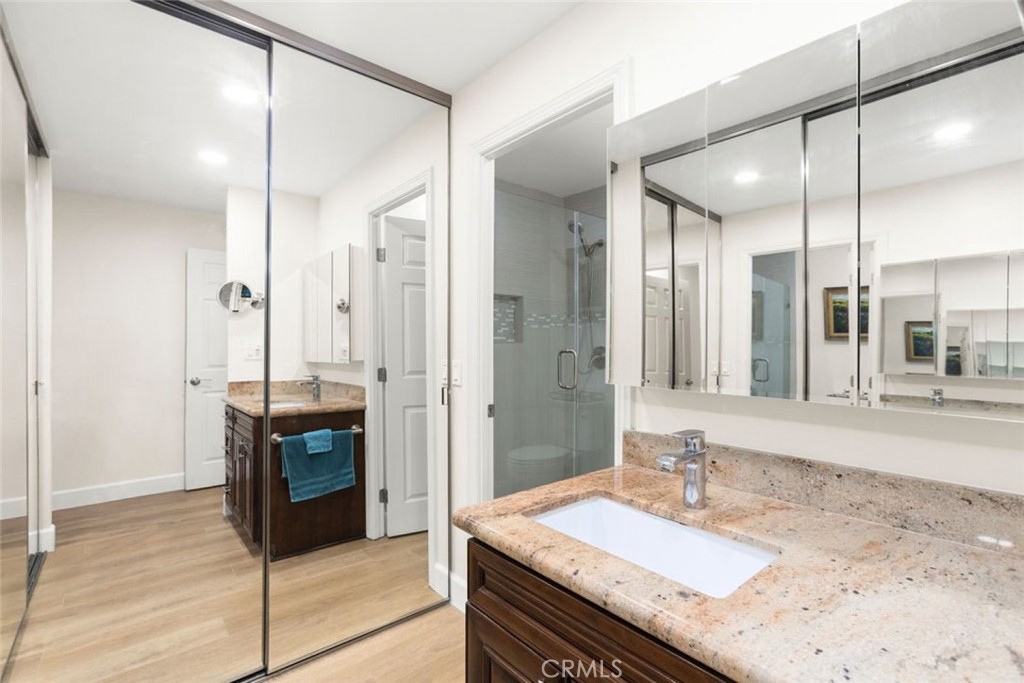 3178 Via Buena Vista A Property Photo 19