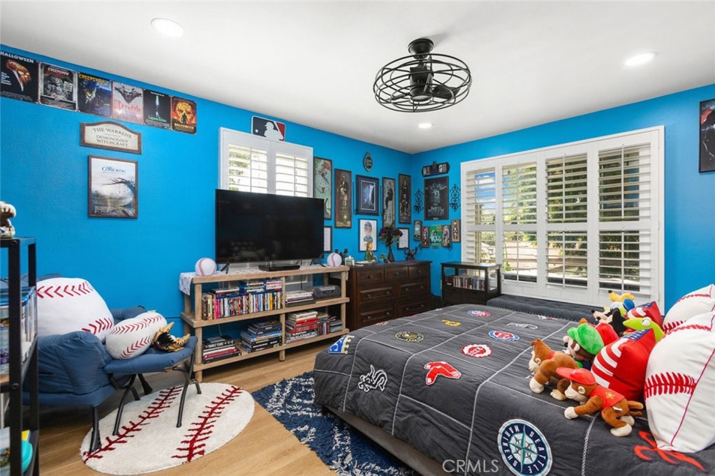3178 Via Buena Vista A Property Photo 20