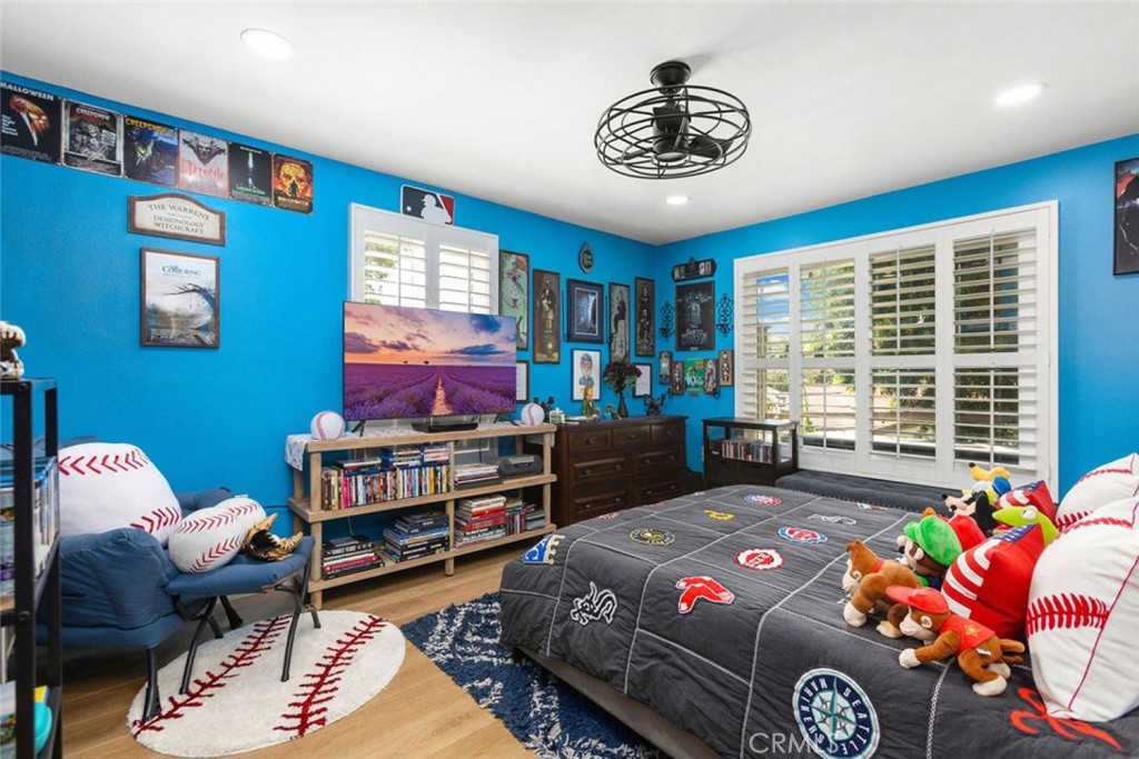 3178 Via Buena Vista A Property Photo 21